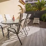 Casa Gloria Mareverde Appartement *