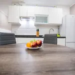 Appartement Casa Gloria Mareverde