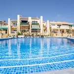 Casa Gloria Mareverde Appartement *