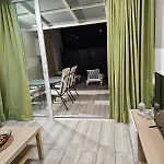 Casa Gloria Mareverde * Costa Adeje (Tenerife)