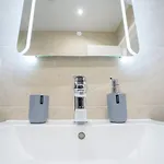 Casa Gloria Mareverde Costa Adeje (Tenerife)