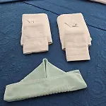 Casa Gloria Mareverde *