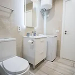 Casa Gloria Mareverde Appartement *