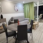 Appartement Casa Gloria Mareverde *