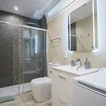 Appartement Casa Gloria Mareverde Costa Adeje (Tenerife)