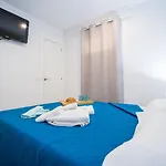 Casa Gloria Mareverde Appartement Costa Adeje (Tenerife)