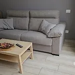 Appartement Casa Gloria Mareverde Costa Adeje (Tenerife)
