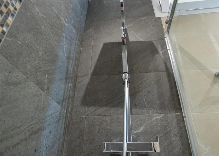 Casa Gloria Mareverde Apartment